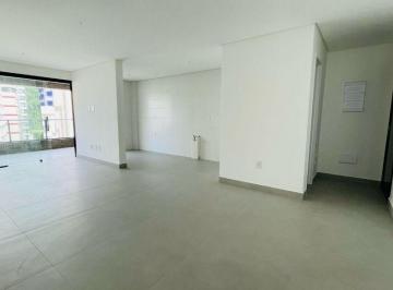 dba2a513f9c9f72381010ad507b7b019863cfe09 · Apartamento no Canto do Forte