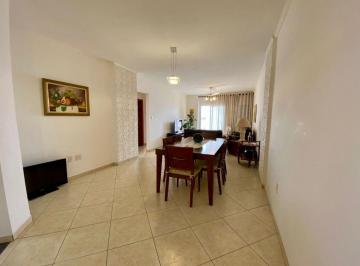 f2644e9baf54bb4780b82a406d22cfc55c572e9c · APARTAMENTO Á VENDA - TUPI PRAIA GRANDE
