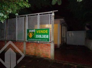 122644_iauxiliad122644_14239.jpg · Casa no bairro Vila Ipiranga
