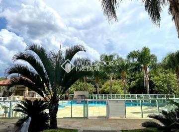 431683_i14XHE5coif8i48_43168364b9bc1719574.jpg · APARTAMENTO 3 QUARTOS COM SU[ÍTE Á VENDA  - VILLAGIO TRIUNFO