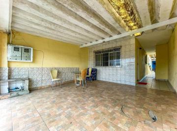 93eb0ed1fcfee15120d29bfe1036252589e088bd · Casa no Jardim Quietude Praia Grande