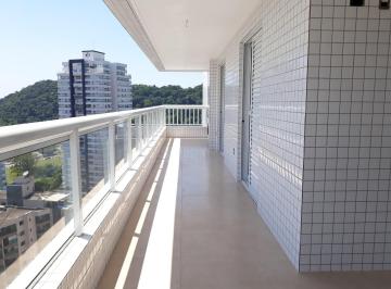 ff841521135a7a70d2733f0402c4f2ed5fc7f657 · Apartamento à venda, 123 m² por R$ 1.100.000,00 - Canto do Forte - Praia Grande/SP