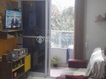 381439_il017Q4G3d4z235Lc_38143962f1547bc57a7.jpg · APARTAMENTO DE 2 QUARTOS, VAGA DE GARAGEM NO CONDOMÍNIO S PAZIO PORTO CRUZEIRO PROTAZIO ALVES