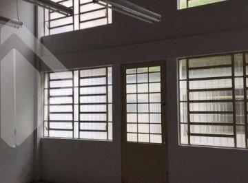 216198_i50K732859183Q7Q0t_21619858ef92908f6bf.jpg · IMOVEL COMERCIAL AMPLO, COM MEZANINO, EDÍCULA E ÁREA EXTERNA.