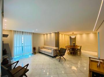 fbc46353d4c7e1f1a7b008e997c427e0f81724ca · Apartamento com 3 dormitórios à venda, 125 m² por R$ 720.000,00 - Tupi - Praia Grande/SP