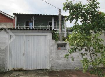 216051_iauxiliad216051_115904.jpg · Casa no bairro Santa Tereza