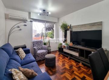 346166_i4Po686583F5YM_346166683f73c946e37.jpg · apartamento 3 dormitórios de frente