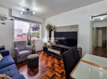 Apartamento · 81m² · 3 Quartos · apartamento 3 dormitórios de frente