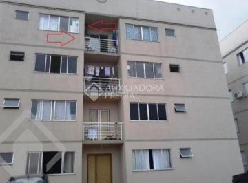 316185_ifx4v2_3161855ecc47059fe62.jpg · APARTAMENTO DE 2 QUARTOS E 1 VAGA DE GARAGEM EM GRAVATAI.