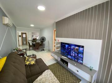 7aba34575babe72593d076ef612eafee9302efc8 · Comprar apartamento na tupi