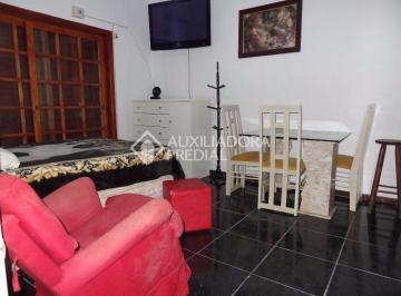 121532_i8tW9fIlCReH_12153259edd47d300cc.jpg · Apartamento no bairro Cidade Baixa