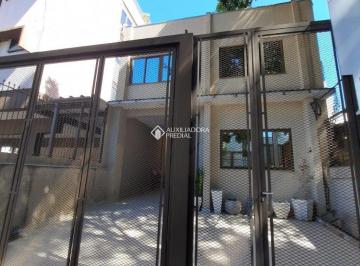 65661_iCX8r_65661637d5f4becba4.jpg · Casa no Bairro  Auxiliadora