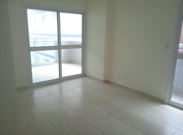 cf61e6c331d3c879b47c379587b2627be8bb028f · Apartamento com 3 dormitórios à venda, 126 m² por R$ 930.000,00 - Tupi - Praia Grande/SP