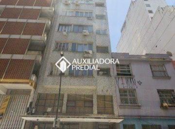 399845_i7720c4wjjmyQ_39984563bd57f3a7b23.jpg · APARTAMENTO JK NO CENTRO HISTÓRICO