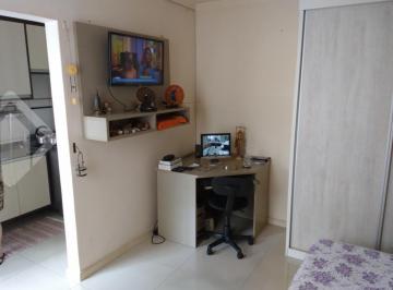 215583_iauxiliad215583_210650.jpg · JK TRANSFORMADO EM 1 QUARTO