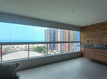 a3d2f7b5b0e0fba92773fc0d0cb0b806503cf779 · Apartamento na Aviação