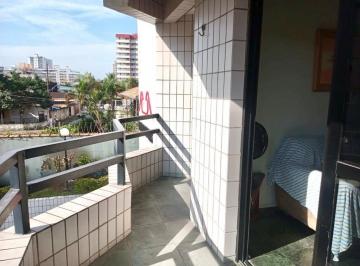 e2c67166aee24084bf38a7e240b29e451309dc4e · Apartamento com 1 dormitório à venda, 77 m² por R$ 330.000,00 - Aviação - Praia Grande/SP