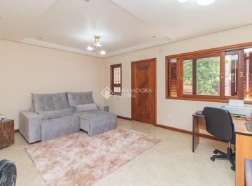 Casa · 250m² · 2 Quartos · 3 Vagas · Excelente Oportunidadecasa 2 Dormitórios 2 banheiros no  bairro Medianeira