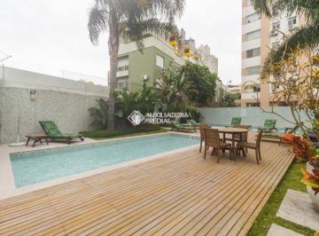 488223_i82sHP3p39VU75b96h1k_48822366a8e60a469e0.jpg · Apartamento Edifício Urbano São Luiz - 2 dormitórios