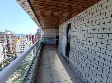 26408d2e3c1ed285357e57f5b0c312f009786f07 · Apartamento no Canto do Forte