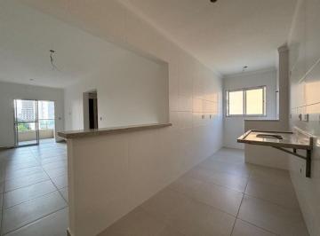 11d6682afff97a1624e0e62c06aa3997b7960ea9 · Apartamento na Aviação