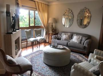 145014_inXcvS_1450145e332361eeafe.jpg · EXCELENTE APARTAMENTO 3 DORMITÓRIOS