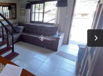 487883_i73Z42iwS21f42Df467_48788366a261dd4d440.jpg · Lindo sobrado/casa