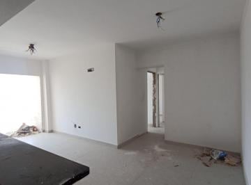 5a3eb8311283dd9eac0178176cf796da7e3db8ce · Apartamento novo à venda na Aviação em Praia Grande - SP.