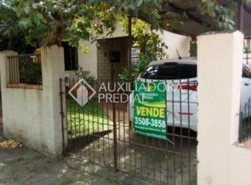 254157_i97d76402T40859U_2541575ab2ca75783c3.jpg · Terreno com 435,60m² bairro Chácara da Pedras em Porto Alegre.