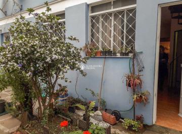 378821_itjCA4j91EB6363Th41a_378821632222783253b.jpg · Casa à Venda no Conjunto Residencial Arco - Cavalhada - 36 m²