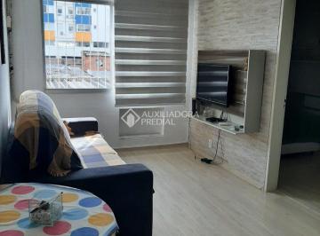 76e65686-6a5f-4b31-8b66-0dc3c91b0d74 · Ótimo apartamento de 1 dormitório, mobiliado