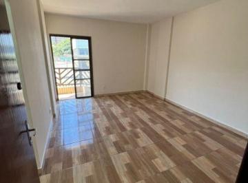 1cff5a2a09ba1d8838f4316676afb0c55e04c44c · Apartamento no Boqueirão