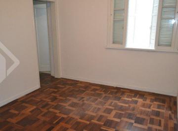 142696_ifAFwDE_14269658ed186f334b2.jpg · apartamento 2 dormitórios