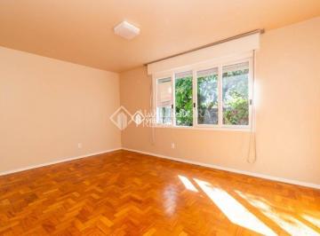 423332_iQkxh_4233326499de20331de.jpg · APARTAMENTO DE 2 QUARTOS E GARAGEM NO BAIRRO SÃO JOÃO.