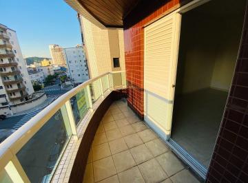 5891fcf53719b0a7dbc1883ed4a5d42d0547cf63 · Apartamento com 2 dormitórios, sacada no bairro Guilhermina