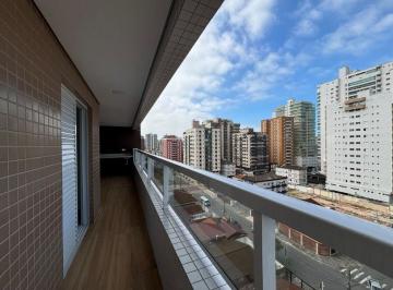 7526303d3d5b408345b7a31c83980e2e69a292ab · Apartamento na Tupi