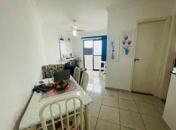 98f2971cce3f295e2c8d62c067216d1bde5b26d1 · Apartamento na Tupi