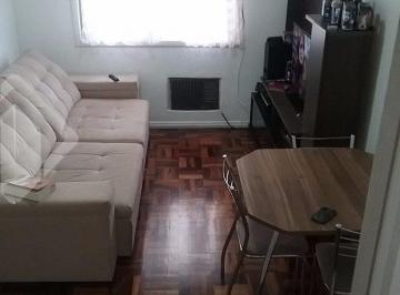 120562_i32Y1D213pDn55_12056259650c3e301fb.jpg · Apartamento no bairro Cidade Baixa