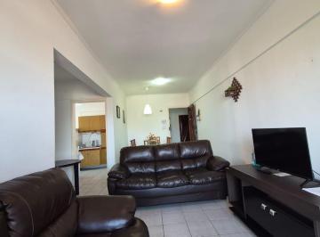 33136b22cccd8dcc95658017536f587f38274665 · Apartamento, 80 m² - venda por R$ 470.000,00 ou aluguel por R$ 3.700,02/mês - Tupi - Praia Grande/SP
