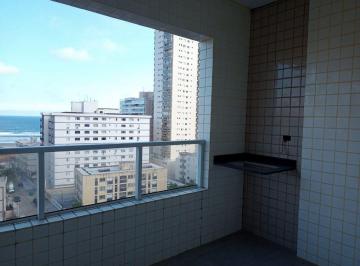 f0a50b8d99bd0dc63562d9d4ba2c98f989d1e3a9 · Apartamento vista mar à venda em Praia Grande