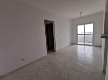 c17b434ecf2140eac04d99c0ff4b64c18875c97d · Apartamento à venda no Caiçara em Praia Grande - SP