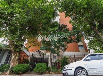 137992_iK14F6530g9p0_1379926143994b1857d.jpg · Apartamento à venda no Menino Deus, Porto Alegre
