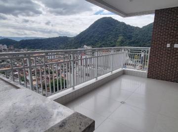 8b78f4a6aa3b938942d7bc3072922419221337ba · Apartamento com 2 dormitórios à venda, 85 m² por R$ 850.000,00 - Canto do Forte - Praia Grande/SP