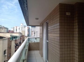65586e5c17275bcc4492e421ffd71e06ad8b8f55 · Apartamento no Canto do Forte