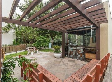 119119_i22dx7q37m9Pv_119119651c3d176bc2b.jpg · Apartamento à venda no Jardim Itú Sabará 2 dormitórios -andar alto.