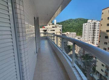 830fc1d8259dcb5ff14be734eb254d1daf11c7b8 · Apartamento no Canto do Forte