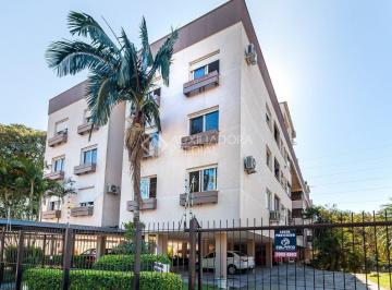 344425_i7z576d4_34442560ec5bad1b6c3.jpg · Cobertura Jardim das Paineiras - 136 m²