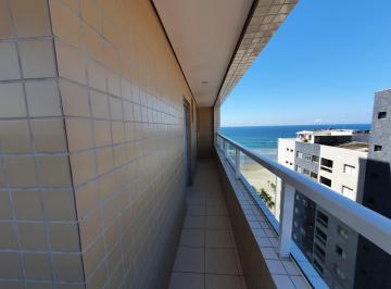 463e33d632351c59b1da2ebe6e2452789dcc6d28 · Apartamento no Jardim Imperador
