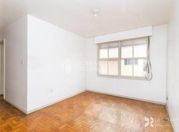 344391_i199j43c928790h6GV_34439160f067c7d0790.jpg · apartamento 3 dormitóriois