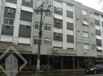 135457_iauxiliad135457_149281.jpg · Apartamento bairro Menino Deus - 2 dormitórios - 60 m²